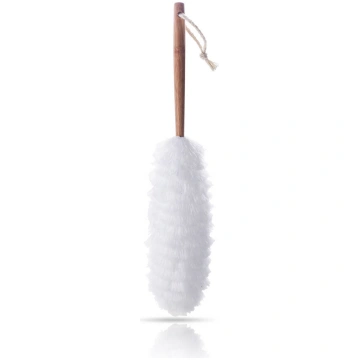 Sourcing BAMBOO MICROFIBER DUSTER 29CM THEMALUX 14