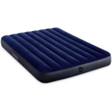Intex Dura-Beam Standard Downy piepūšamais matraci