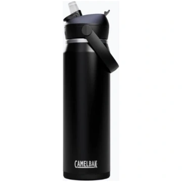 "Camelbak Thrive Flip Straw Insulated SST termoizo