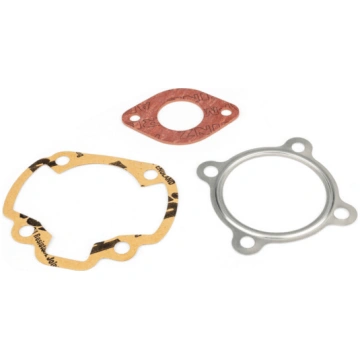Cylinder Gasket Set DR 70cc Suzuki Katana AC D.R