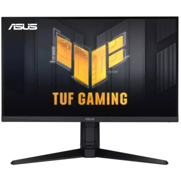 Monitors ASUS TUF Gaming VG279QL3A 27" IPS Full HD