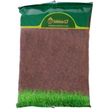 BITU KUKURŪZI FACELIJAS STALA 0,5KG
