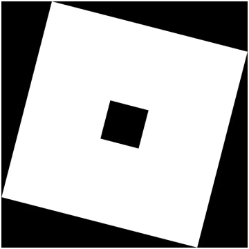 Roblox USD Gift Card