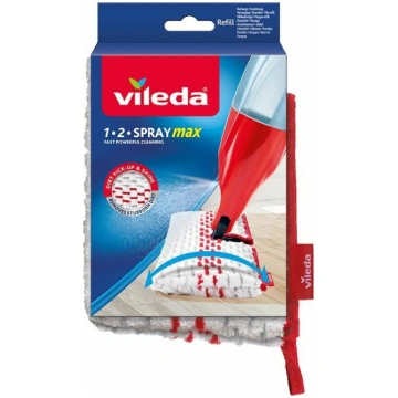 Vileda 1-2 Spray Max (164016) | 152923 | 402310319
