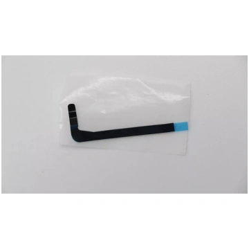 LCD lente Lenovo ThinkPad T14 Gen 1 01YN897