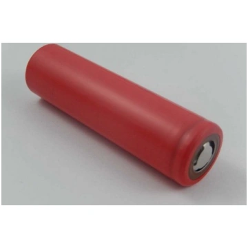 Akumulators, Sanyo, Sanyo Cell 18650 UR18650NSX 25