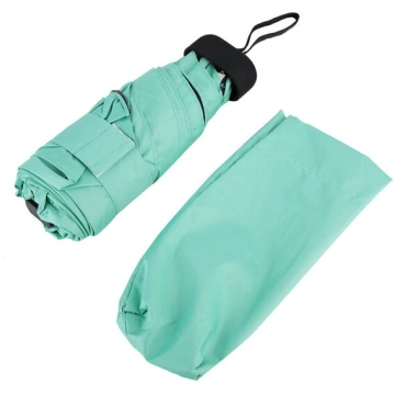 Sieviešu lietussargi, Mini Travel Umbrella Ultra L