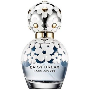 Marc Jacobs Daisy Dream tualetes ūdens sievietēm 5