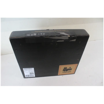 SALE OUT. Dell Pro 14 AG FHD+ AMD Ryzen AI 7 350/1