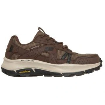 EQUALIZER 5.0 TRAIL