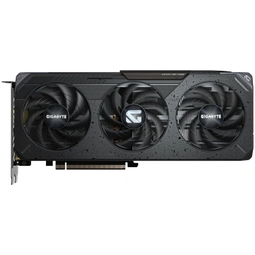 GIGABYTE GIGABYTE Radeon RX 9060 XT GAMING 8GB gig