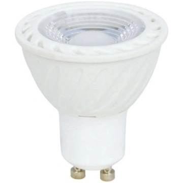 BULB LED PAR16 5W GU10 830 60 360LM 15KH GU10 60 d