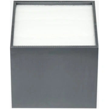 Bambu Lab Smoke Purifier Air Filter Combo