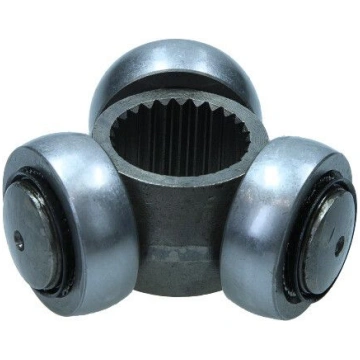 "Tripod" šarnīrs, Piedziņas vārpsta MAXGEAR 49-202