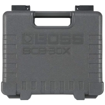 Pedāļu kaste BOSS BCB-30x - mūzikas instruments