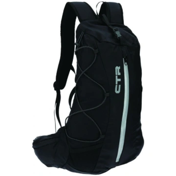 CTR RUN-IT LITE BACKPACK 17L mugursoma 05936618771