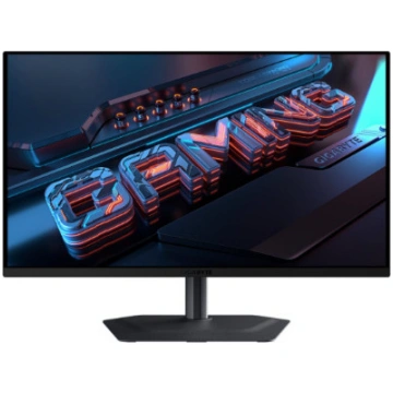GIGABYTE MO27Q2A 27” OLED 2K QHD Gaming Monitor - 