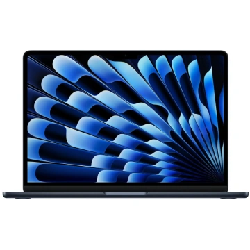 Portatīvais dator Apple MacBook Air 13.6" M5, 2560