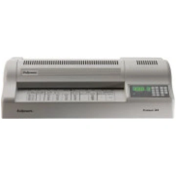 Fellowes laminators (5709001) [Laminator Proteus A