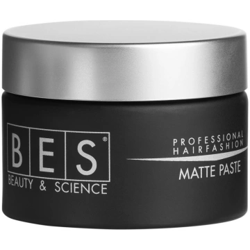 BES Matte Paste 50ml