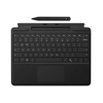 SURFACE ACC TYPECOVER FOR PRO ( 8X8 00145 ) Micros