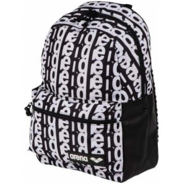Arena turystyczny Arena Team Backpack Allover 30 l