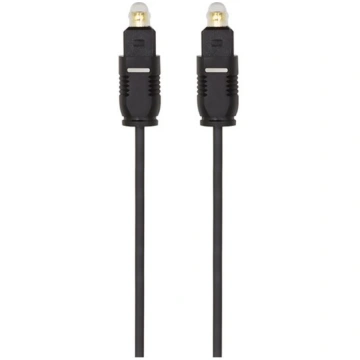 LogiLink digital audio cable (optical) - 2 m CA100