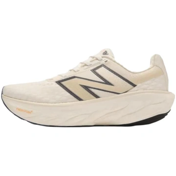 New Balance Fresh Foam X 1080v14 Jūras sāls Vintag
