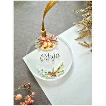 Odrija ESP Decor