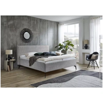Gulta Riva Basic Standard
