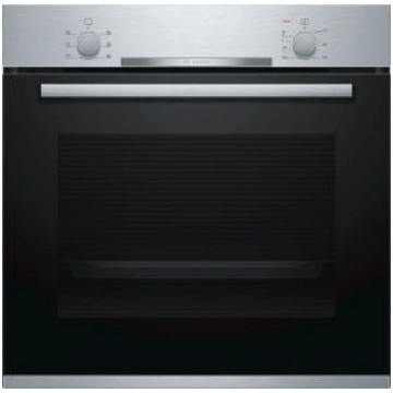 Bosch HBA530BS0S
