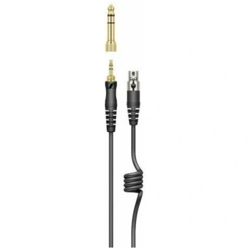 Sennheiser HD 480/490 Pro - 3 m cable designed spe