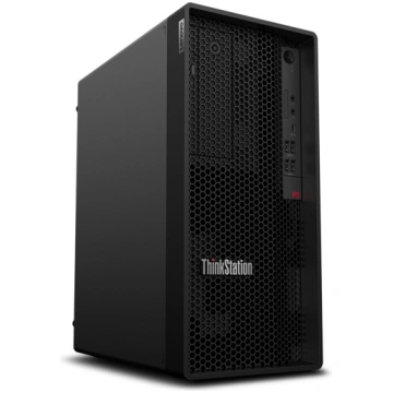 ThinkStation P2 Tower 30JQ006APB W11Pro Ultra 7 26