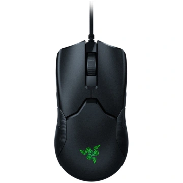 Razer Viper Gaming mouse, Right-hand, Wired, USB T