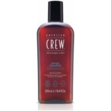 American Crew American Crew American Crew Detox Sz