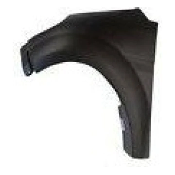 PARAFANGO ANTERIORE SX LIGIER IXO LIG751001404
