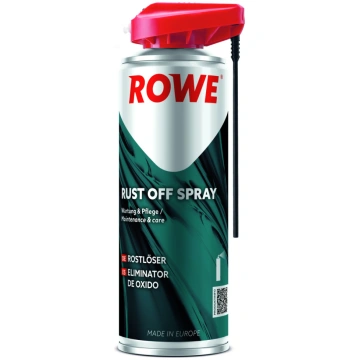 ROWE RUST OFF SPRAY 400ml