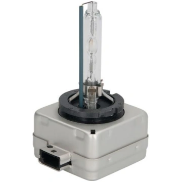 Spuldze ksenons D3S Basic (1 gab.) 8000K M-TECH