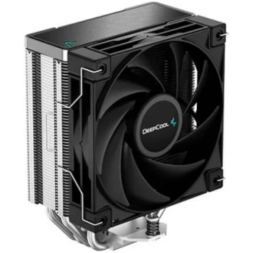 Deepcool | Air cooler | AK400 | CPU Air Cooler