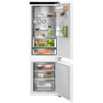 AEG TSC9V183CC