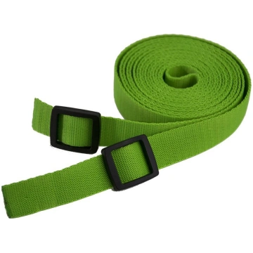 Master Pasek Holownicza do Sanek MASTER Green 3 m 