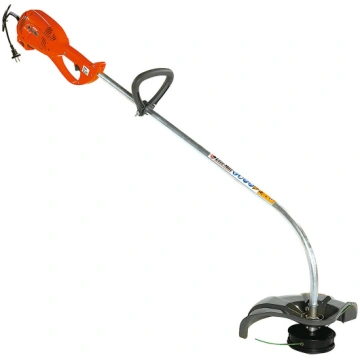 Trimmeris Oleo-Mac TR91 E | 8026619056575