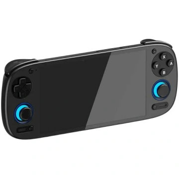 Console Retroid Pocket 5 black | 5906849665316 | 5