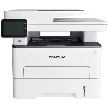 Pantum M7310DW | M7310DW | 6936358027175