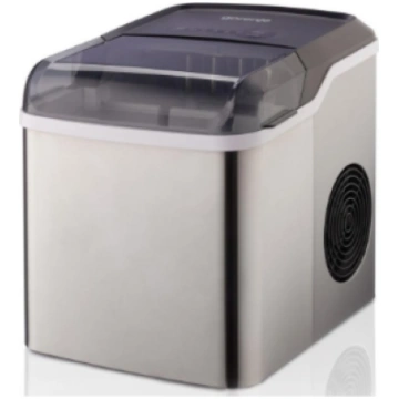 Gorenje , Ice Cube Maker , IMD1200SB , Capacity 1.