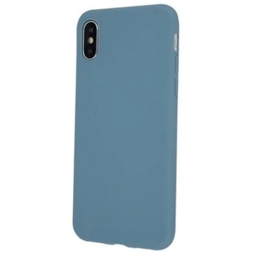 Aizmugurējais vāciņš iLike Samsung Galaxy S20 Plus