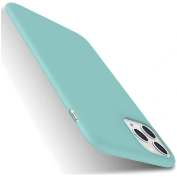 Case X-Level Dynamic Samsung S918 S23 Ultra 5G lig