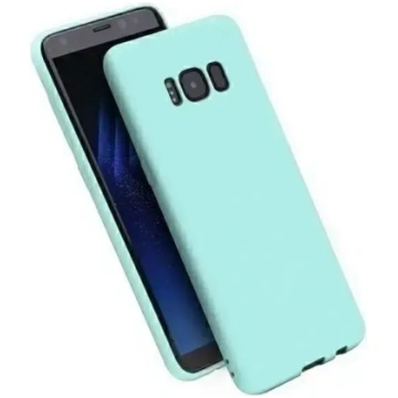 Beline Candy vāciņš Samsung Galaxy A52s / A52 4G /