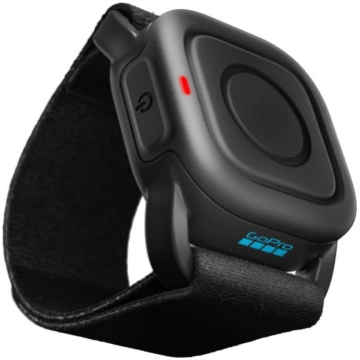 GoPro action camera remote control ARMTE-004-EU