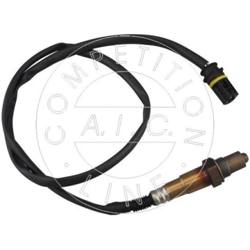 AIC 70785 - Lambda zonde